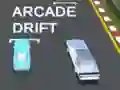 Spel Arkadrift pÄ nÀtet Spel Arkadrift pÄ nÀtet