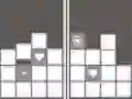 Spel Minnessymbol pÄ nÀtet Spel Minnessymbol pÄ nÀtet
