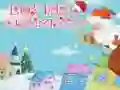 Spel Mysig Jul pÄ nÀtet Spel Mysig Jul pÄ nÀtet