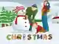 Spel Jul pÄ nÀtet Spel Jul pÄ nÀtet