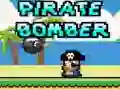 Spel Pirat Bombare på nätet
