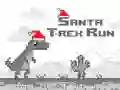 Spel Santa T-Rex Löpning på nätet Spel Santa T-Rex Löpning på nätet
