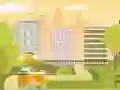 Spel Skillnad på Matståndet på nätet Spel Skillnad på Matståndet på nätet