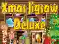 Spel Julpussel Deluxe på nätet