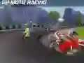 Spel GP Moto Racing pÄ nÀtet Spel GP Moto Racing pÄ nÀtet