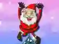 Spel Jultomten Hoppa pÄ nÀtet Spel Jultomten Hoppa pÄ nÀtet