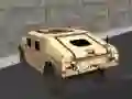 Spel Polissimulator Transport 2019 pÄ nÀtet Spel Polissimulator Transport 2019 pÄ nÀtet