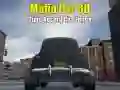 Spel Mafia Bil 3D Tidsrekord Utmaning pÄ nÀtet Spel Mafia Bil 3D Tidsrekord Utmaning pÄ nÀtet