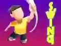 Spel Sväng Ryttare på nätet Spel Sväng Ryttare på nätet