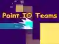 Spel Paint.IO Lag pÄ nÀtet Spel Paint.IO Lag pÄ nÀtet