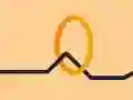 Spel Cirkel och Linje pÄ nÀtet Spel Cirkel och Linje pÄ nÀtet