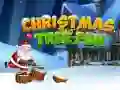 Spel Julgran Kul pÄ nÀtet Spel Julgran Kul pÄ nÀtet