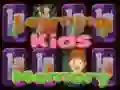 Spel Lärande Barns Minne på nätet Spel Lärande Barns Minne på nätet