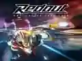 Spel Rymdracer pÄ nÀtet Spel Rymdracer pÄ nÀtet