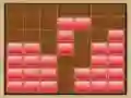Spel Blockpussel på nätet