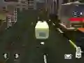 Spel Stads Tuk Tuk Rickshaw: Chingchi Simulator pÄ nÀtet Spel Stads Tuk Tuk Rickshaw: Chingchi Simulator pÄ nÀtet