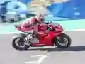 Spel Ducati Panigale pÄ nÀtet Spel Ducati Panigale pÄ nÀtet
