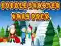 Spel Julpaket Bubble Shooter pÄ nÀtet Spel Julpaket Bubble Shooter pÄ nÀtet