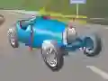 Spel Vintage Cool Bilar Minne pÄ nÀtet Spel Vintage Cool Bilar Minne pÄ nÀtet