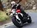 Spel Triumph Rocket 3 pÄ nÀtet Spel Triumph Rocket 3 pÄ nÀtet