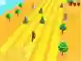 Spel Oändlig cyklist på nätet Spel Oändlig cyklist på nätet