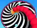 Spel Perfekt Kast pÄ nÀtet Spel Perfekt Kast pÄ nÀtet