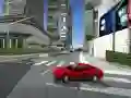 Spel Verifierad Körning: Stadens Bil Simulator på nätet Spel Verifierad Körning: Stadens Bil Simulator på nätet