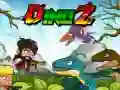 Spel DinoZ pÄ nÀtet Spel DinoZ pÄ nÀtet