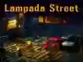 Spel Lampada Gatan på nätet