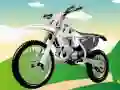 Spel Super snabba motorcyklar pussel pÄ nÀtet Spel Super snabba motorcyklar pussel pÄ nÀtet