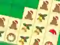 Spel Julplattor på nätet