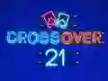 Spel Crossover 21 pÄ nÀtet Spel Crossover 21 pÄ nÀtet