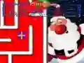Spel Jul Labyrint pÄ nÀtet Spel Jul Labyrint pÄ nÀtet