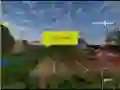 Spel Västra Skytt på nätet Spel Västra Skytt på nätet