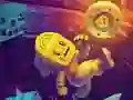 Spel Maskens Färg Grav på nätet Spel Maskens Färg Grav på nätet