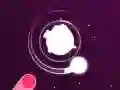 Spel Orbitplan pÄ nÀtet Spel Orbitplan pÄ nÀtet