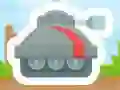 Spel Mini Tanks pÄ nÀtet Spel Mini Tanks pÄ nÀtet