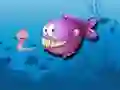 Spel Fiskiga Skillnader pÄ nÀtet Spel Fiskiga Skillnader pÄ nÀtet