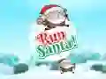 Spel Spring, Santa pÄ nÀtet Spel Spring, Santa pÄ nÀtet