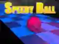 Spel Snabb Boll på nätet