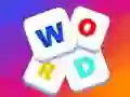 Spel Blandade ord pÄ nÀtet Spel Blandade ord pÄ nÀtet