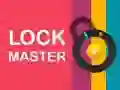 Spel Låsmästare på nätet Spel Låsmästare på nätet