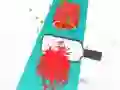 Spel Riva Skära Skivor på nätet Spel Riva Skära Skivor på nätet