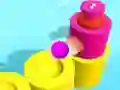 Spel Tryck Bollar pÄ nÀtet Spel Tryck Bollar pÄ nÀtet