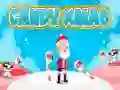 Spel Jultomte Jul på nätet