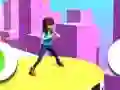 Spel Skift Löp på nätet Spel Skift Löp på nätet