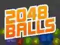 Spel 2048 Bollar pÄ nÀtet Spel 2048 Bollar pÄ nÀtet