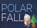 Spel Polar Fall pÄ nÀtet Spel Polar Fall pÄ nÀtet