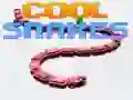 Spel Coola Ormar pÄ nÀtet Spel Coola Ormar pÄ nÀtet