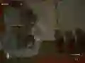 Spel Top Down Skytt Stealth pÄ nÀtet Spel Top Down Skytt Stealth pÄ nÀtet